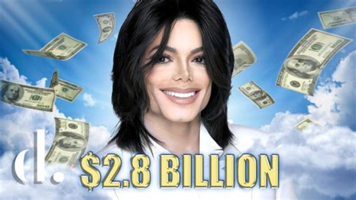 Michelle Money Net Worth, Income, Salary, Earnings, Biography