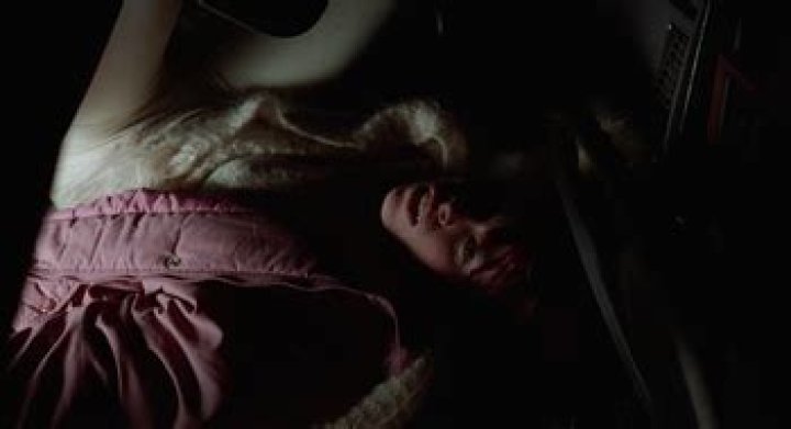 Michelle Suzanne LeDoux Net Worth