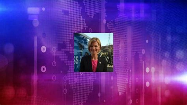 Michelle Tuzee Net Worth