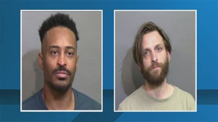 Micke Spreitz Net Worth