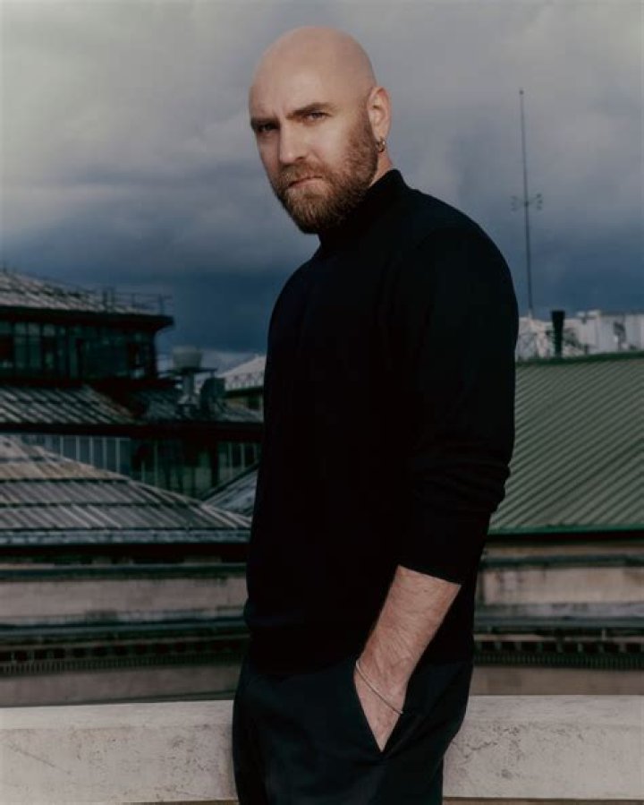 Miguel Castro