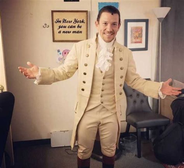 Miguel Cervantes Net Worth