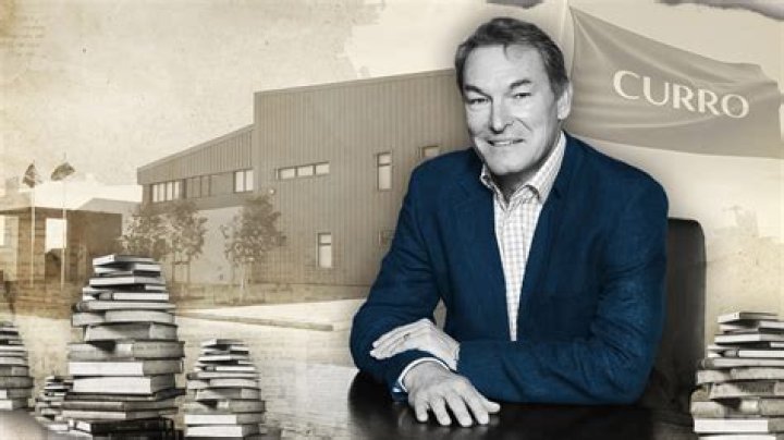 Mihaela Kolich Net Worth