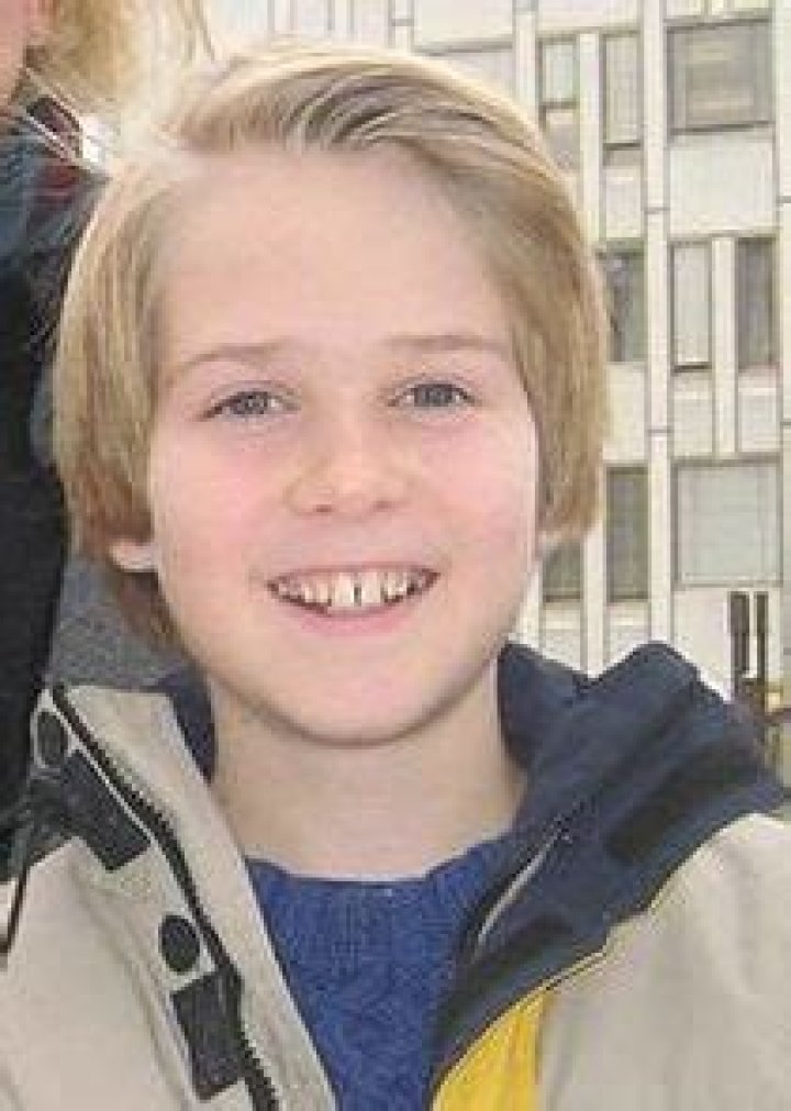 Mikael Aksnes-Pehrson Net Worth