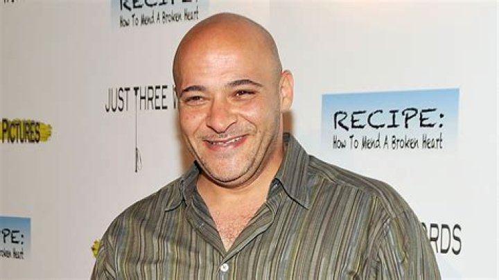 Mike Batayeh Height, Age, Wikipedia, Father, Mother, Death Cause, Wife