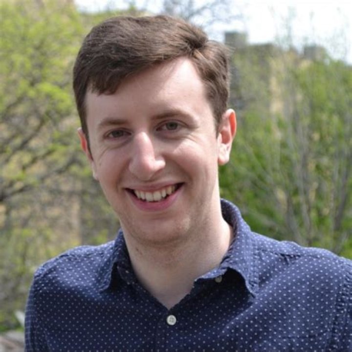 Mike Bloom (musician)