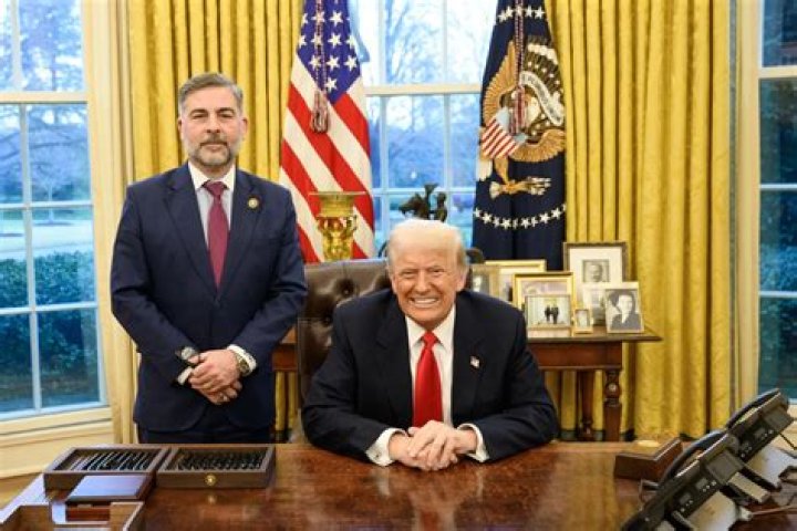 Mike Carey (basketball)