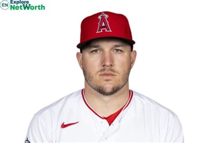 Mike Gassaway Net Worth