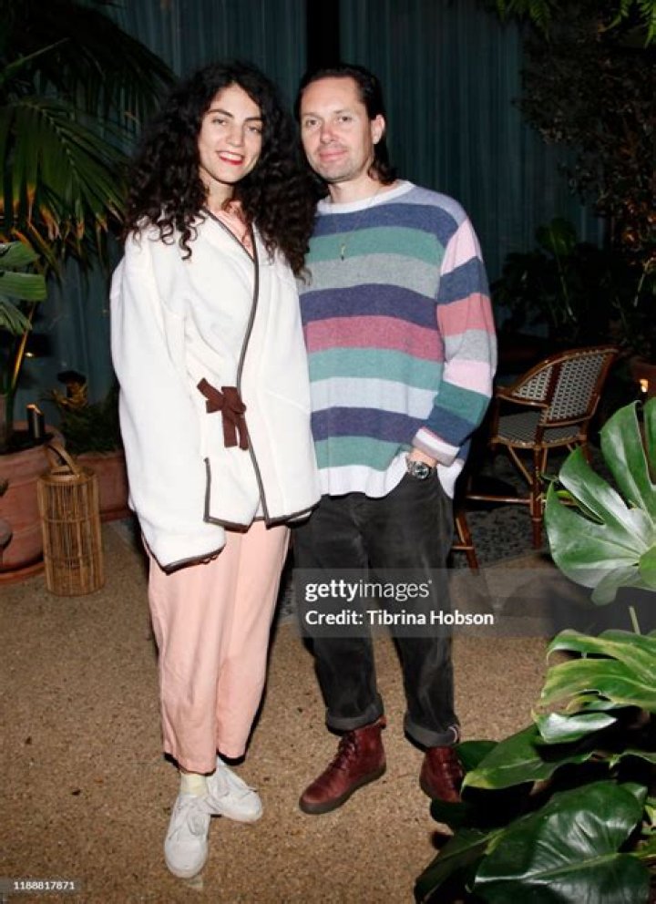 Mike Milosh - Bio, Age, Wiki, Facts and Family