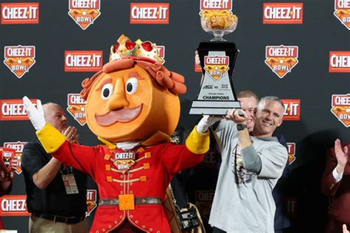 Mike Norvell, Florida State Agree to $10M Contract Extension