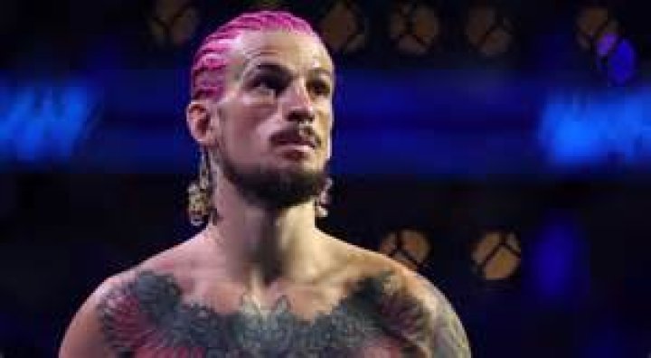 Mike O’Malley Net Worth