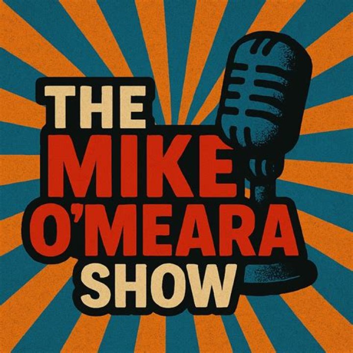 Mike O’Meara Net Worth