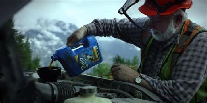 Mike Papac Net Worth