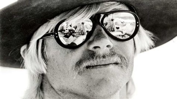 Mike Purpus Net Worth