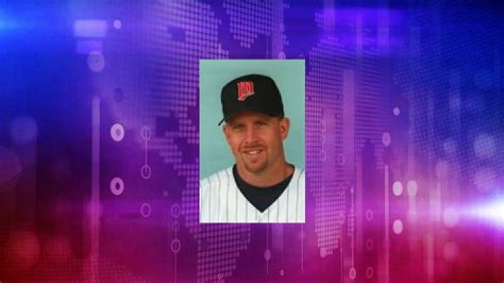 Mike Trombley Net Worth