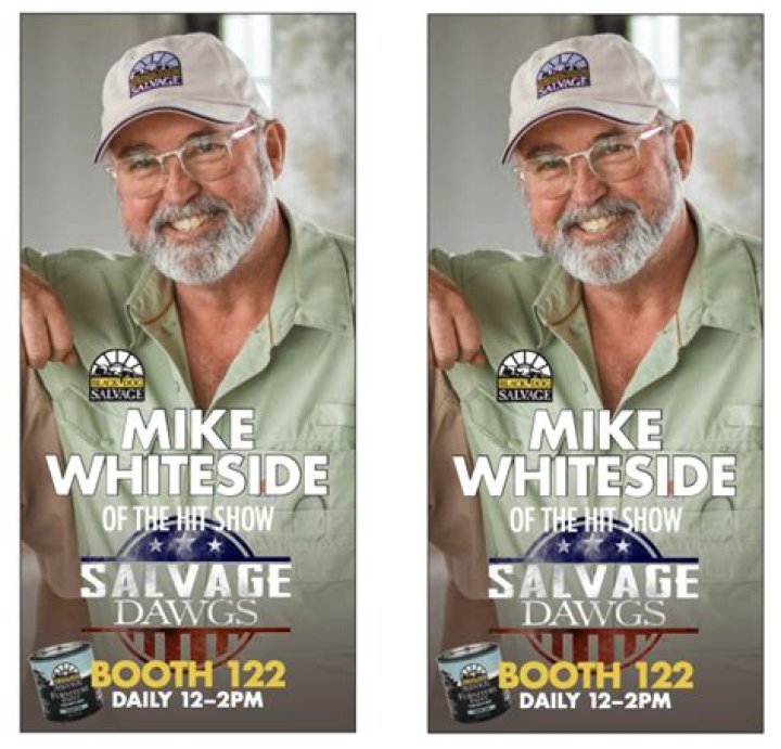 Grace Whiteside [Mike Whiteside daughter] wiki, bio, age, net worth, boyfriend?