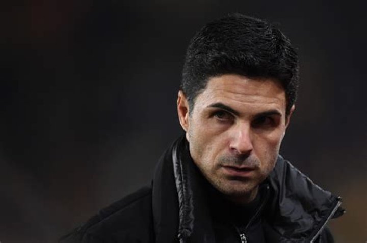 Mikel Arteta Height, Weight, Net Worth, Age, Birthday, Wikipedia, Who, Nationality, Biography