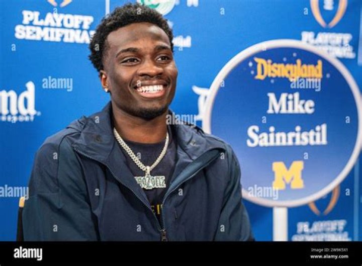 Mikey Dread Net Worth