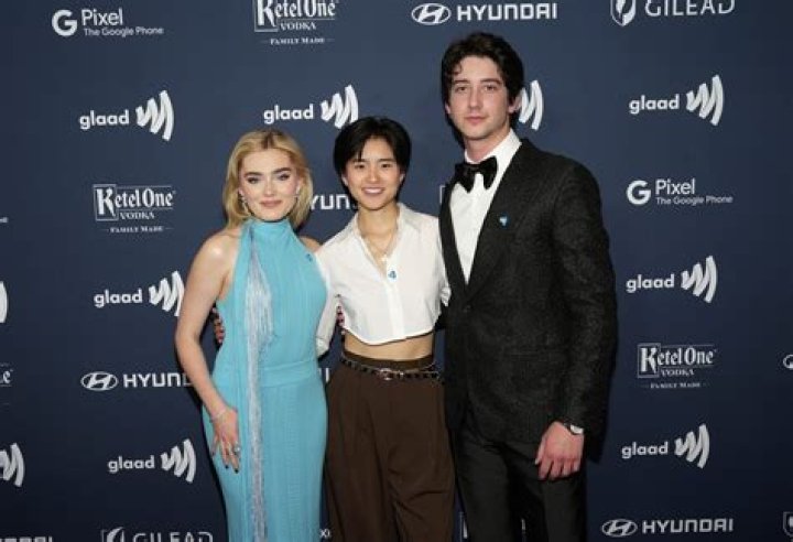 Milo Manheim Net Worth, Movies, Father, Facts