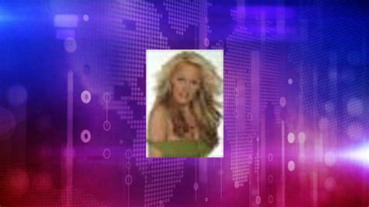 Mimi Marks Net Worth