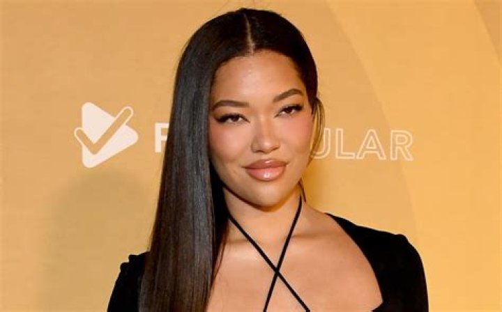 Ming Lee Simmons Height, Weight, Net Worth, Age, Birthday, Wikipedia, Who, Instagram, Biography