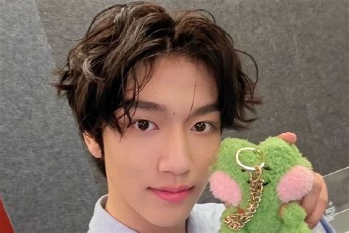 Ming Rui - Bio, Age, Wiki, Facts and Family