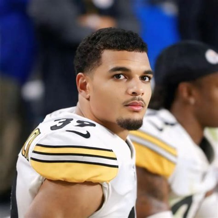 Minkah Fitzpatrick Height, Weight, Net Worth, Age, Birthday, Wikipedia, Who, Nationality, Biography