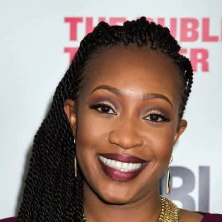 Miriam A. Hyman Net Worth