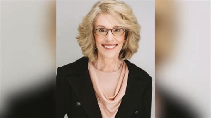 Miriam Grossman Net Worth