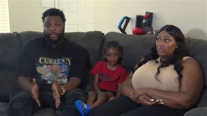 
Mississippi Daycare Employee Charged with Child Abuse After Mom Finds Bite Marks on Baby’s Arm 