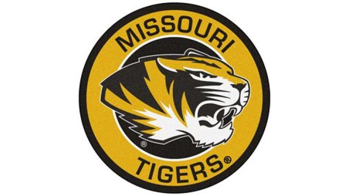 Missouri Tigers | College Football Network