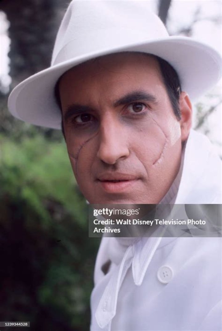 Mitch Kreindel Net Worth