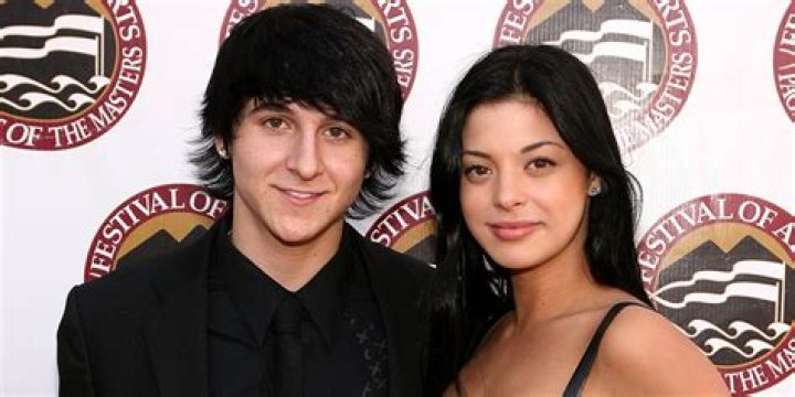 Mitchel Musso Dating, Affairs, Girlfriend, Net Worth, Facts, Wiki-Bio