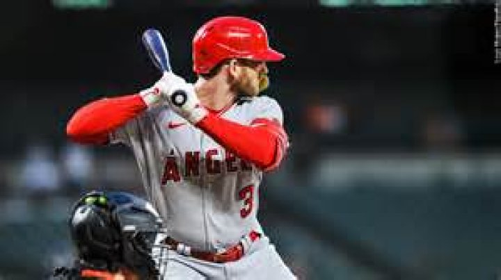 MLB: What Happened To Mark Gubicza? Illness And Health Update – Is He Sick?