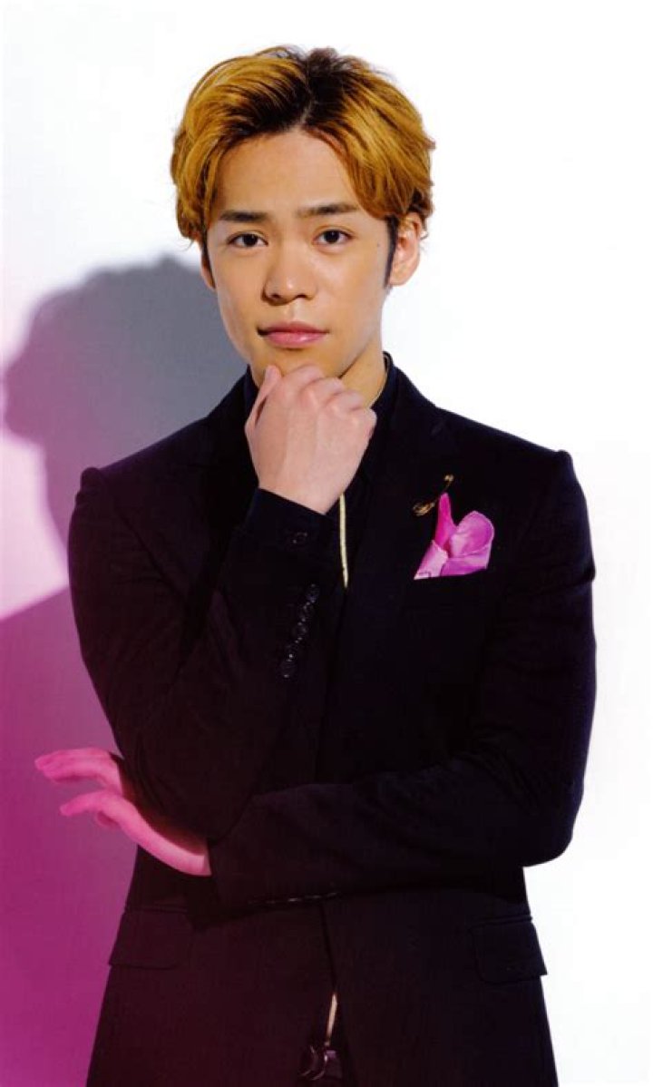 Moe Araki Height, Weight, Net Worth, Age, Birthday, Wikipedia, Who, Instagram, Biography