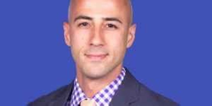 Mola Lenghi Height, Weight, Net Worth, Age, Birthday, Wikipedia, Who, Instagram, Biography