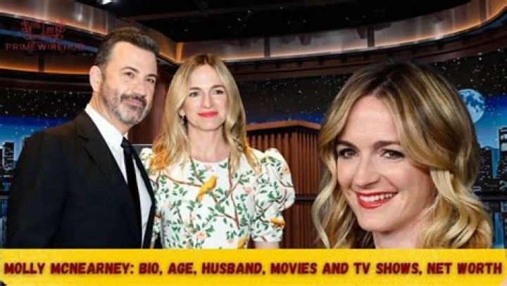 Mona May (Designer)Bio, Wiki, Age, Family, Clueless, Husband, Net Worth and Movies.