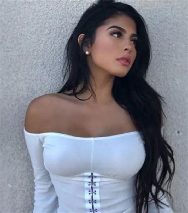 Monica Barbaro Phone Number, WhatsApp Number Contact Mobile