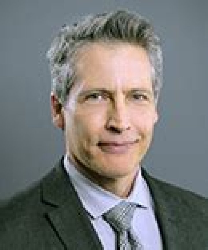 Monte Grix Net Worth