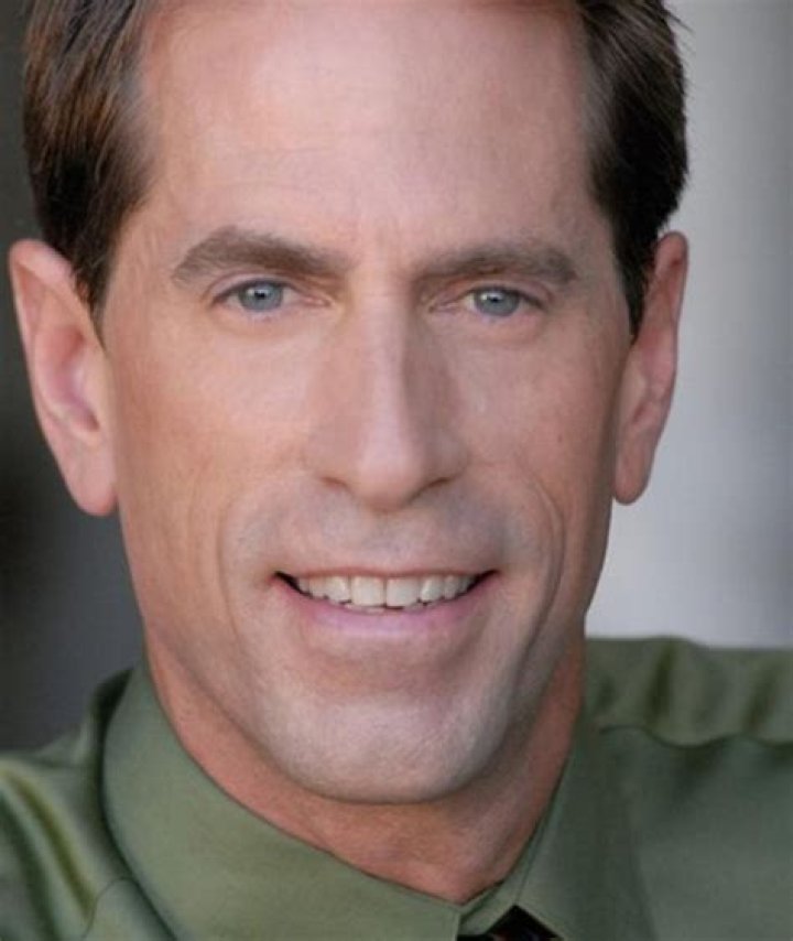 Montgomery Paulsen Net Worth