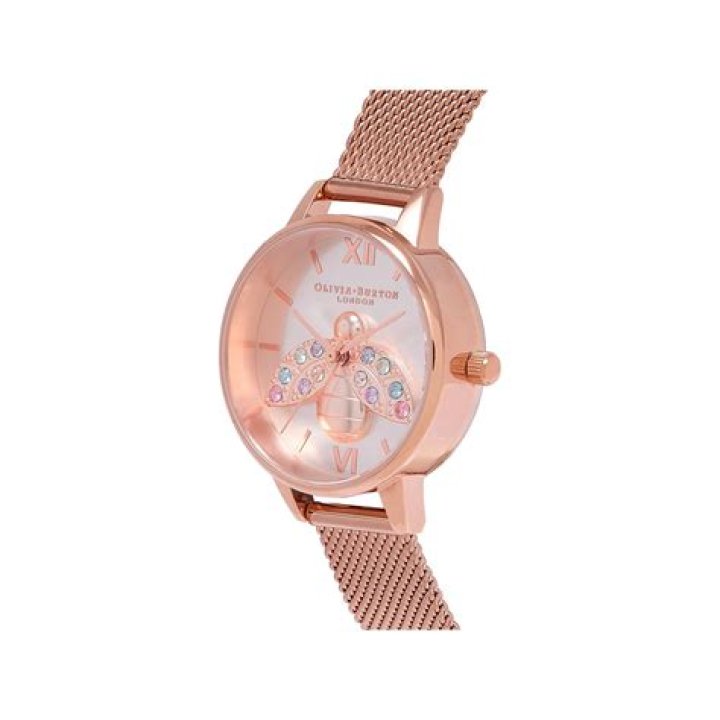 Montré Burton Net Worth