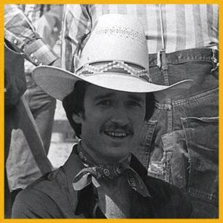 Monty ‘Hawkeye’ Henson Net Worth