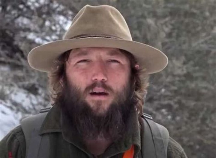 Morgan Beasley Net Worth