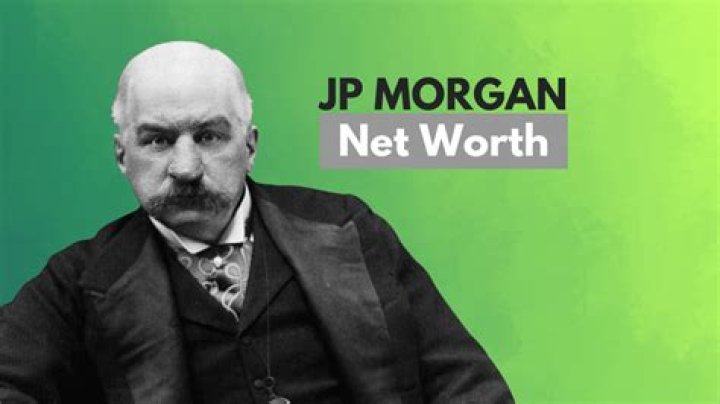 Morgan Guynes Net Worth