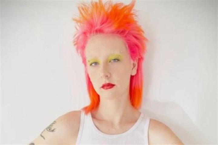 Morgan Presley Wiki, Height, Age, Boyfriend, Family, Biography & More