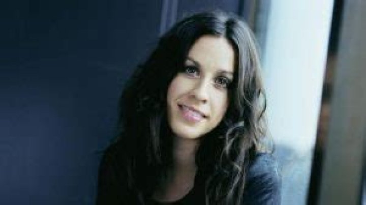 Morissette Amon Height, Weight, Body Measurements, Bra Size, Shoe Size