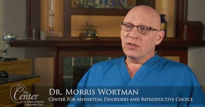 
Morris Wortman Plane Crash And Accident Details, What Happened? Case Update 