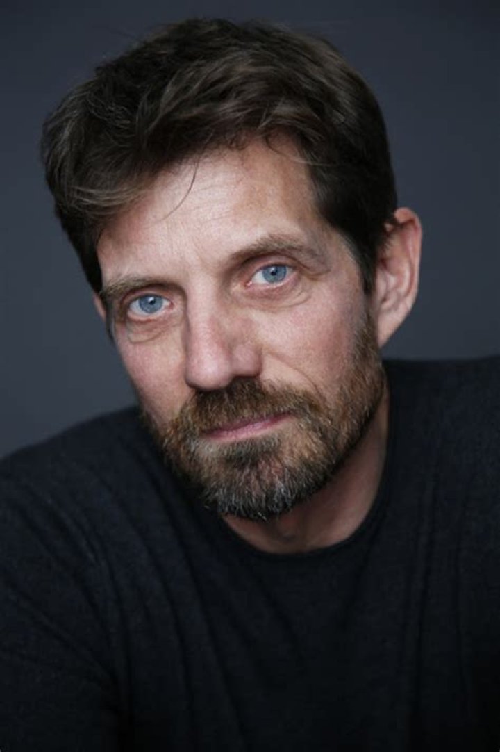 Morten Hauch-Fausbøll Net Worth