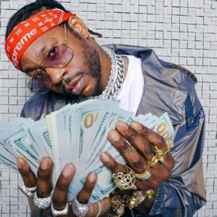 “Most Expensivest” Season 4 Is Set To Released On VICE