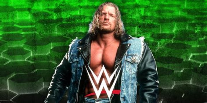 Motorhead’s
The Game-Triple H Lyrics